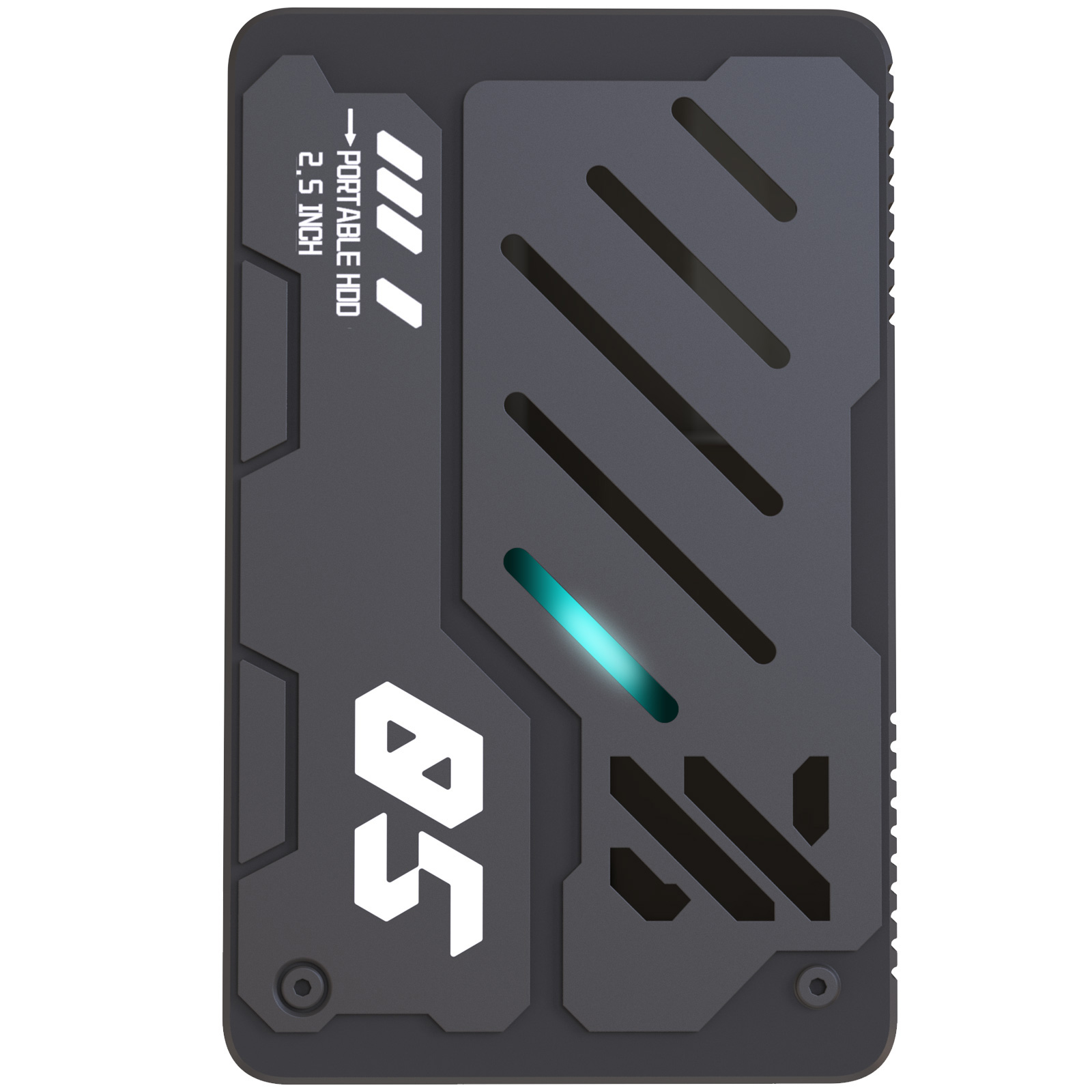 Pc Gaming Vs Ps5 - USB 3.0/Type-C HDD ภายนอกขยายเก็บข้อมูล 1TB 750/500/320/250/160G