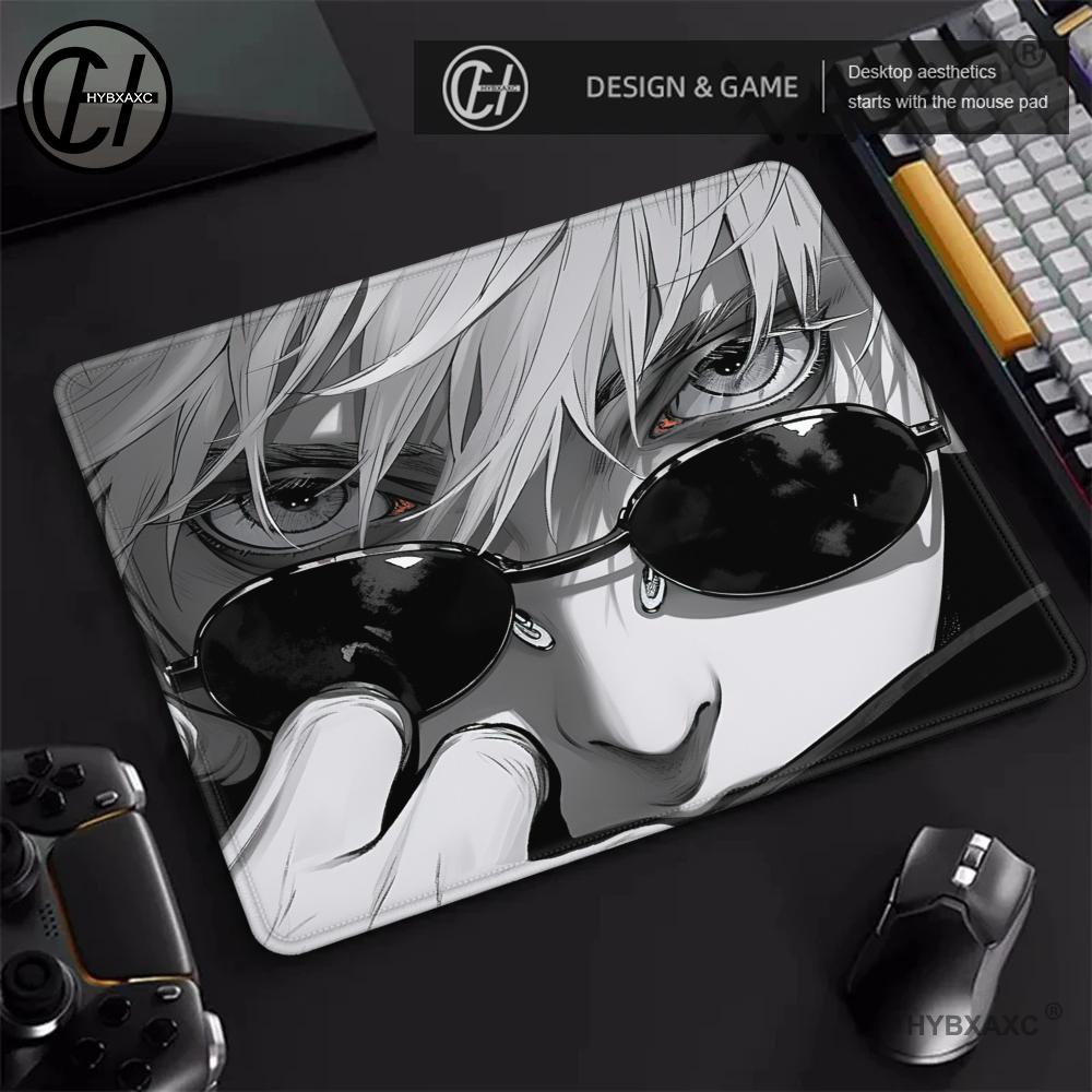 Japan Pc Gaming - ญี่ปุ่น Anime Mouse Pad แล็ปท็อป 45
