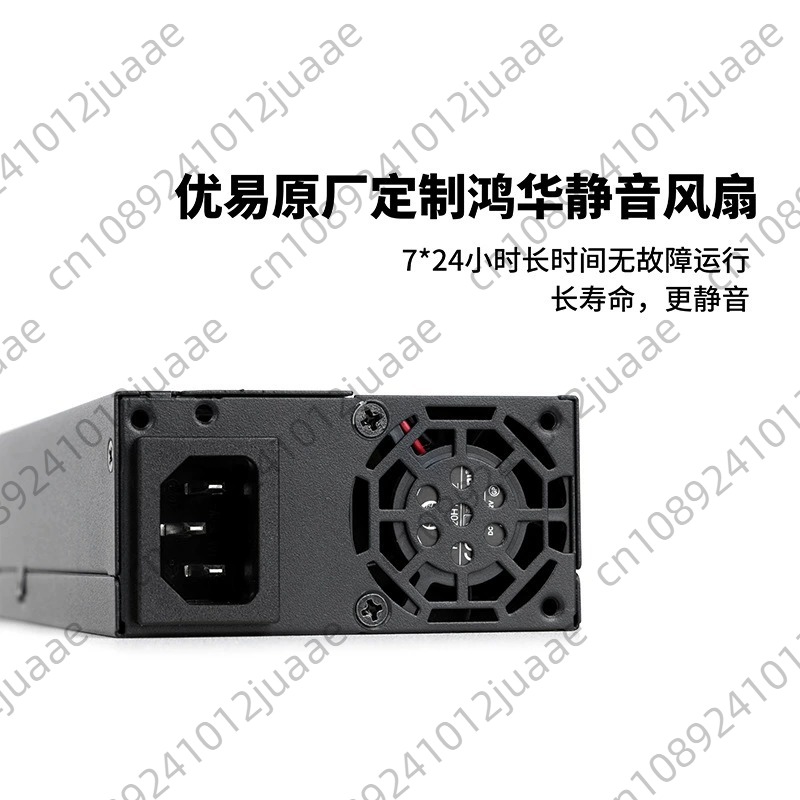 เพิ่มประสิทธิภาพ ENP-7660L Fle - Atx Power Supply บทวิจารณ์และราคา