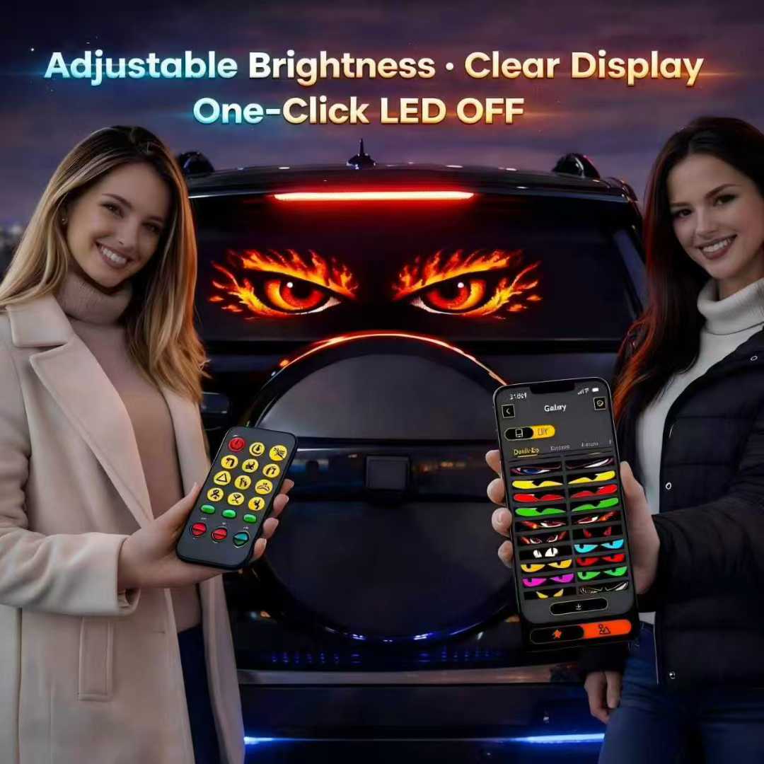ชุดจอ LED แบบยืดหยุ่น 2 ชิ้น/ช - Rgb Light Strip บทวิจารณ์และราคา