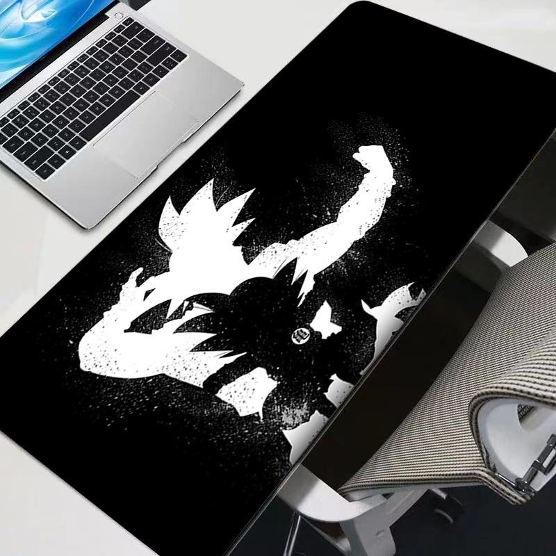 แผ่นรองเมาส์ คีย์บอร์ดเกมมิ่ง  - Japan Pc Gaming บทวิจารณ์และราคา