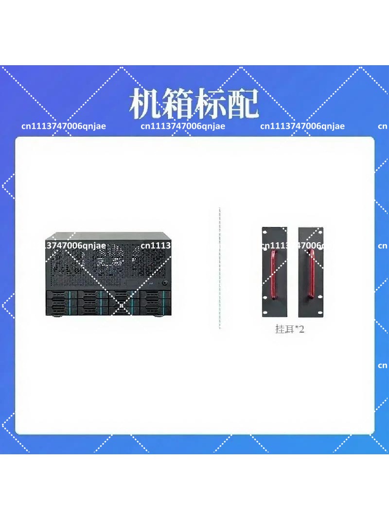 เซิร์ฟเวอร์ออลอินวันสำหรับองค์ - Atx Power Supply บทวิจารณ์และราคา