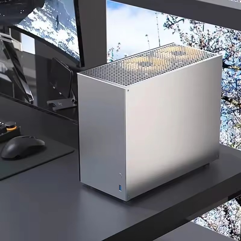 สินค้ามาใหม่ (New arrival) สำห - Atx Power Supply บทวิจารณ์และราคา