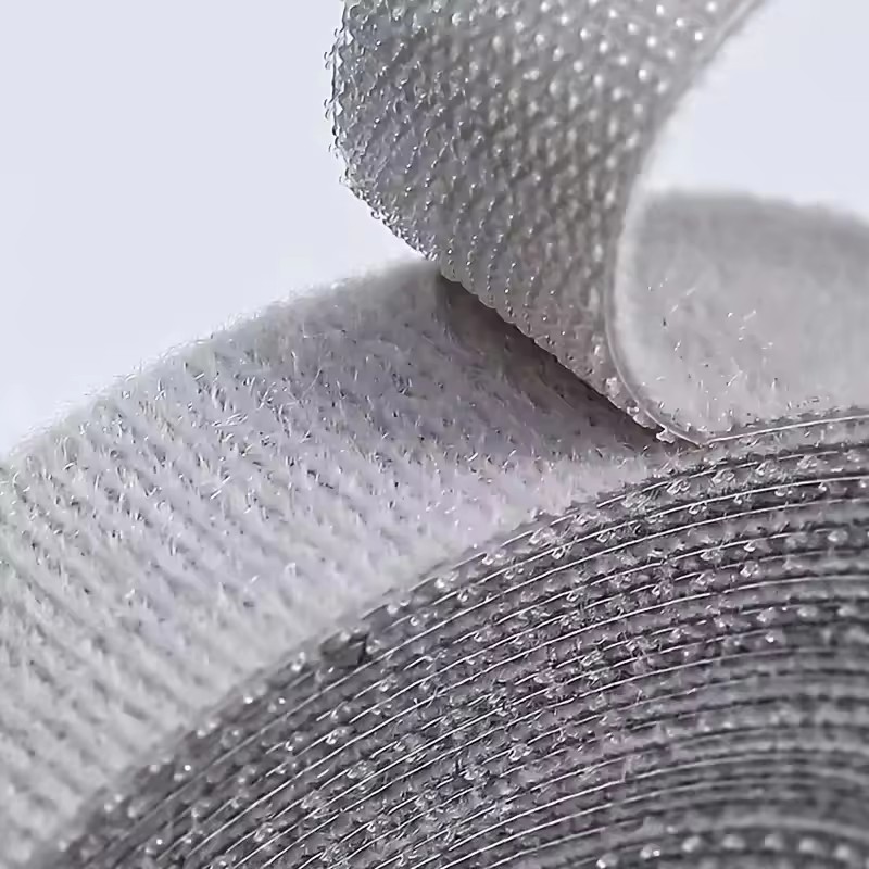 1/5M สายจัดเก็บสายเคเบิล สายรั - Cable Management Sleeve บทวิจารณ์และราคา
