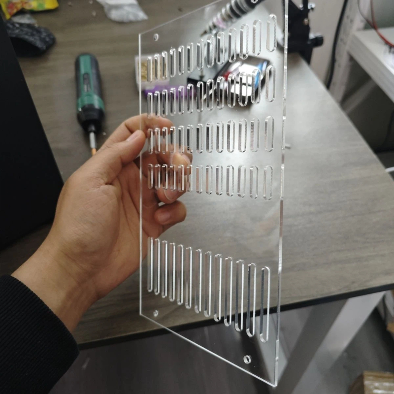 ชุดอุปกรณ์เสริมสำหรับเคสคอมพิว - Pc Gaming Case บทวิจารณ์และราคา