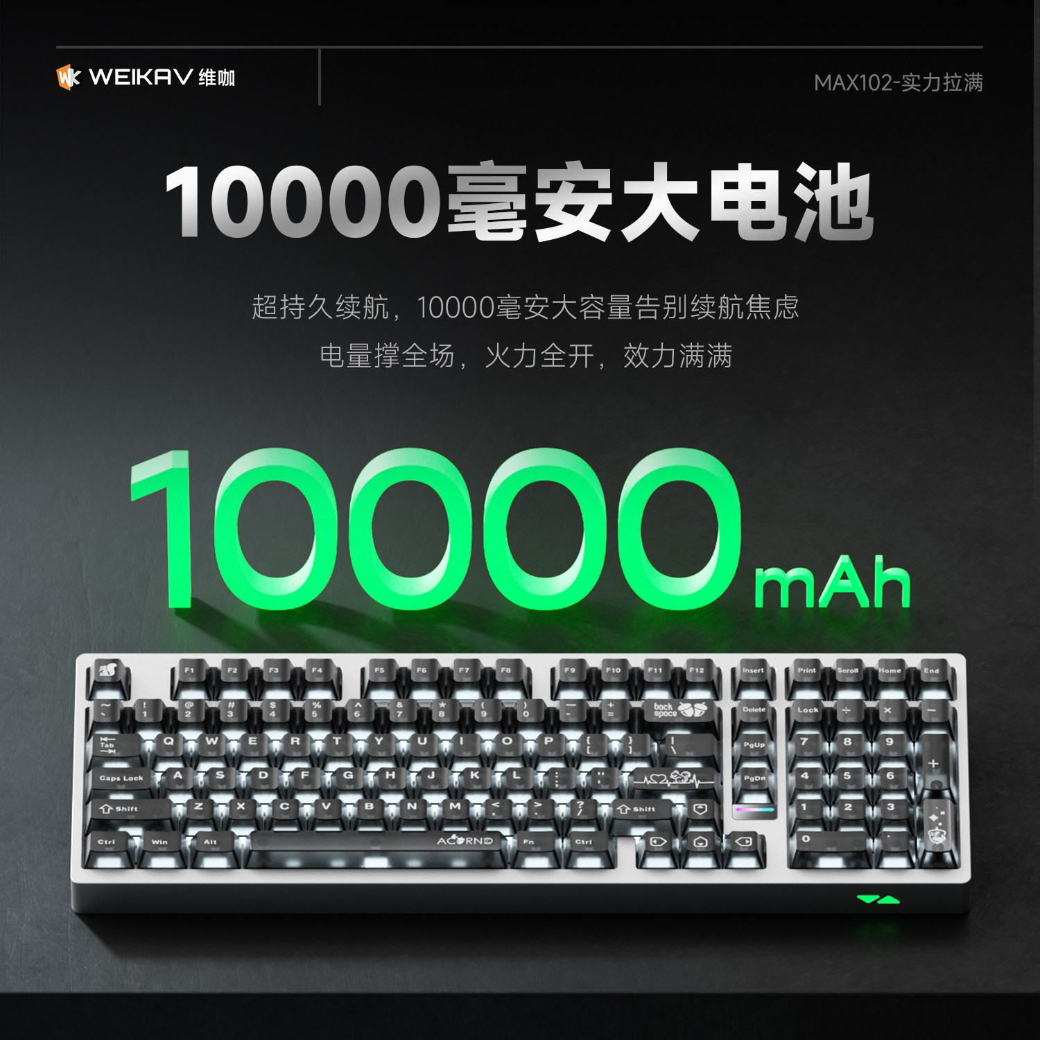 ไวก้า แม็กซ์ 102 เคสอะลูมิเนีย - Pc Gaming Case บทวิจารณ์และราคา