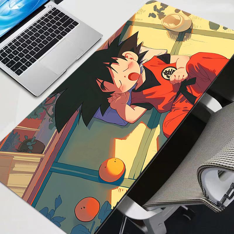 แป้นพิมพ์สําหรับเล่นเกมขนาดใหญ - Japan Pc Gaming บทวิจารณ์และราคา