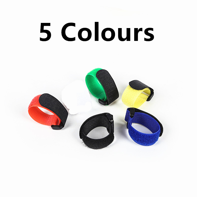 สายรัดแบตเตอรี่20*300มม. สายรั - Cable Management Sleeve บทวิจารณ์และราคา