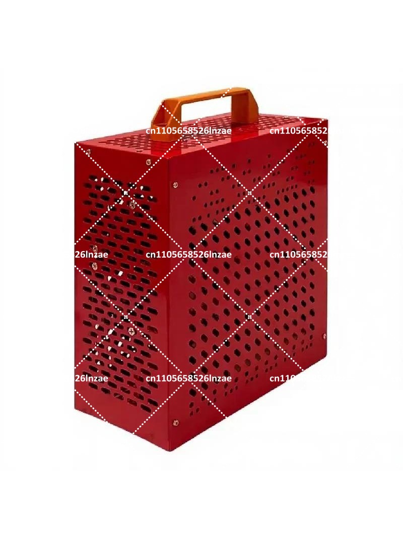 เคสคอมพิวเตอร์สีขาวขนาดเล็ก Mi - Pc Gaming Case บทวิจารณ์และราคา
