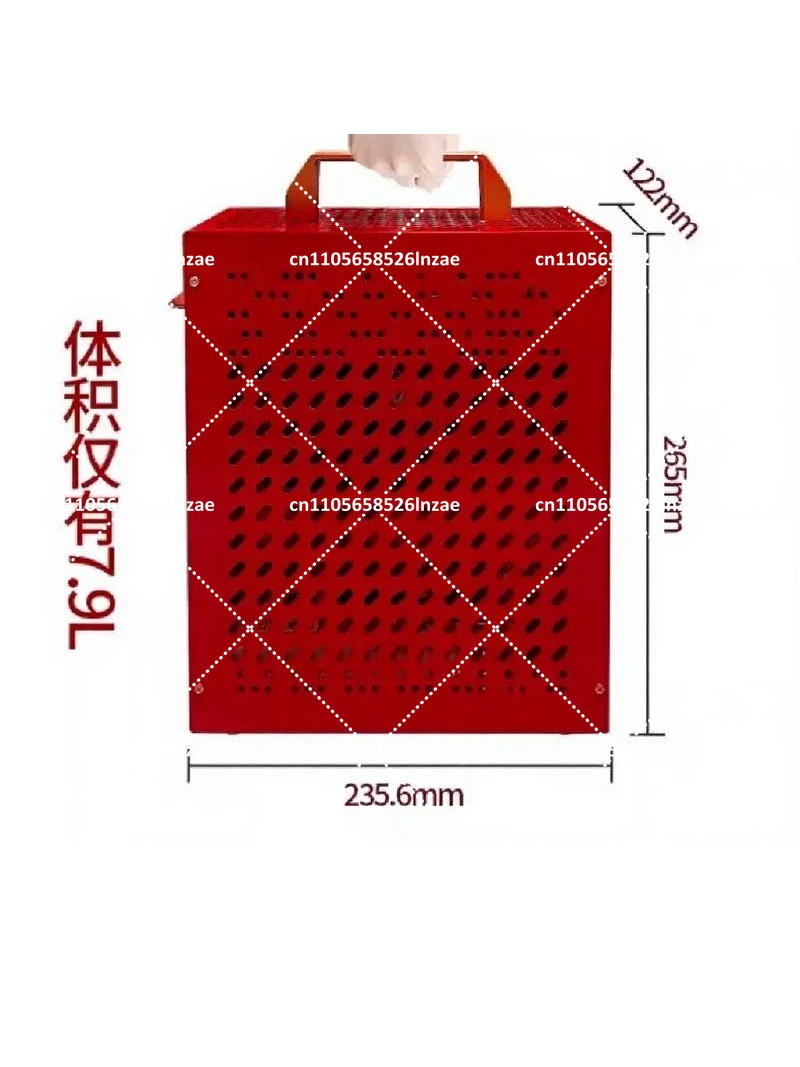 เคสคอมพิวเตอร์สีขาวขนาดเล็ก Mi - Pc Gaming Case บทวิจารณ์และราคา