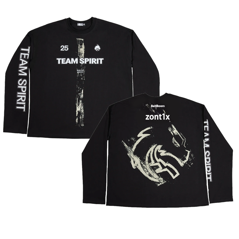 เสื้อยืด Donk Jersey 25-26 รุ่ - Pc Gaming Cs2 บทวิจารณ์และราคา