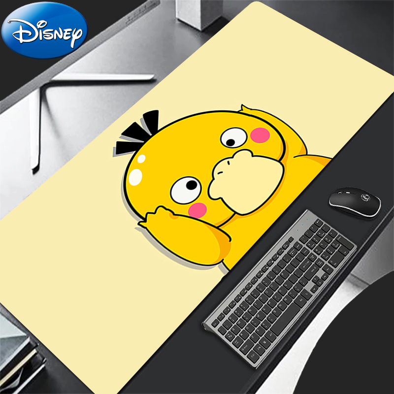 แผ่นรองเมาส์สำหรับเล่นเกม P-Po - Pc Gaming Notebook บทวิจารณ์และราคา