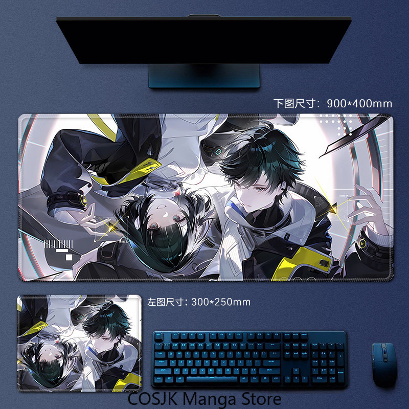 อะนิเมะอาร์คไนท์ส: เอนด์ฟิลด์  - Japan Pc Gaming บทวิจารณ์และราคา