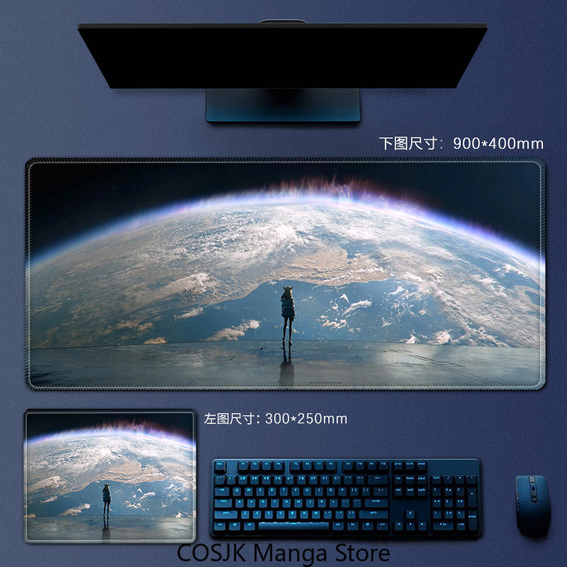 อะนิเมะอาร์คไนท์ส: เอนด์ฟิลด์  - Japan Pc Gaming บทวิจารณ์และราคา