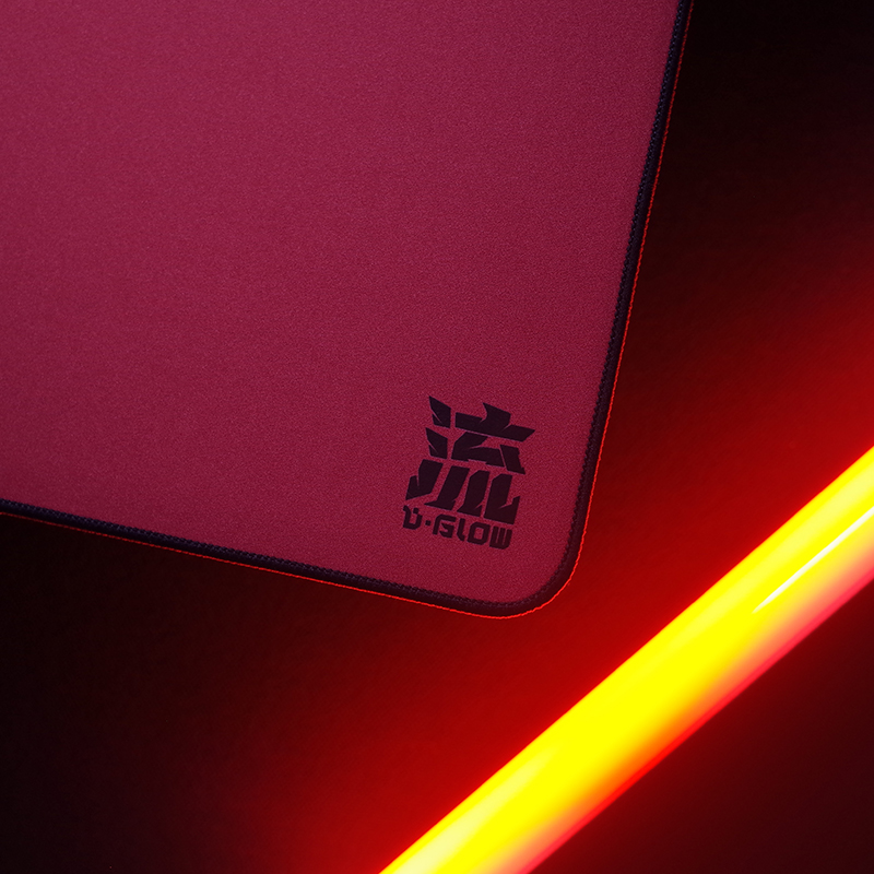 แผ่นรองเมาส์ทอเนื้อละเอียด ขนา - Pc Gaming Cs2 บทวิจารณ์และราคา