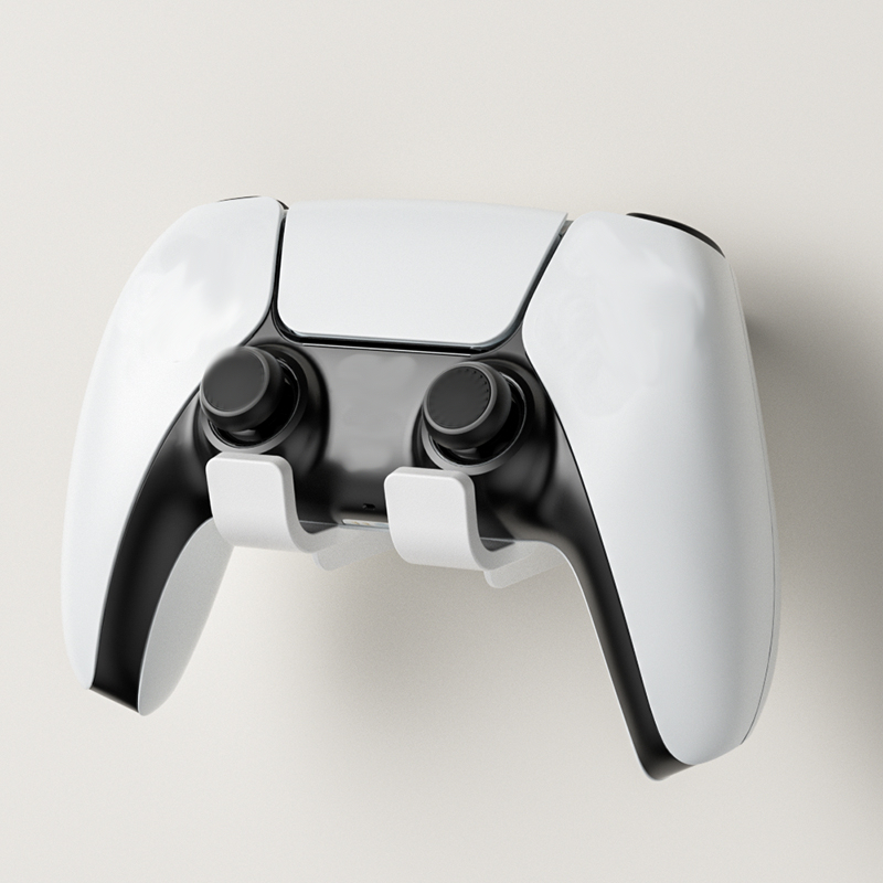 Universal Gamepad Wall Mount ส - Pc Gaming Ps5 บทวิจารณ์และราคา