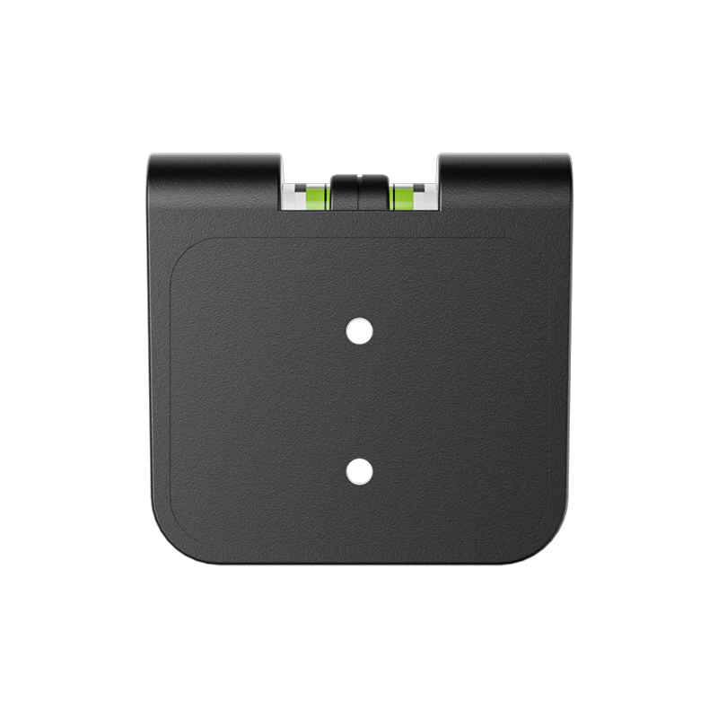 Universal Gamepad Wall Mount ส - Pc Gaming Ps5 บทวิจารณ์และราคา