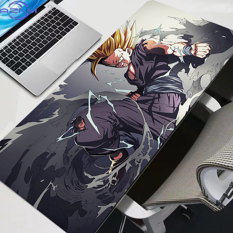 แผ่นรองเมาส์ คีย์บอร์ดเกมมิ่ง  - Japan Pc Gaming บทวิจารณ์และราคา