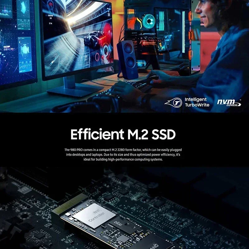1080PRO รุ่นใหม่แท้ M.2 NGFF N - Pc Gaming Ps5 บทวิจารณ์และราคา