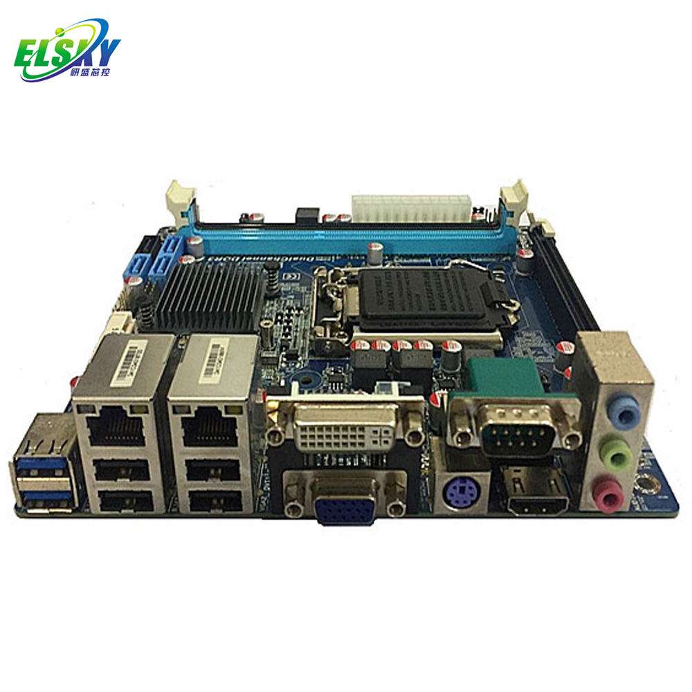 พาวเวอร์ซัพพลาย ATX เมนบอร์ด H - Atx Power Supply บทวิจารณ์และราคา