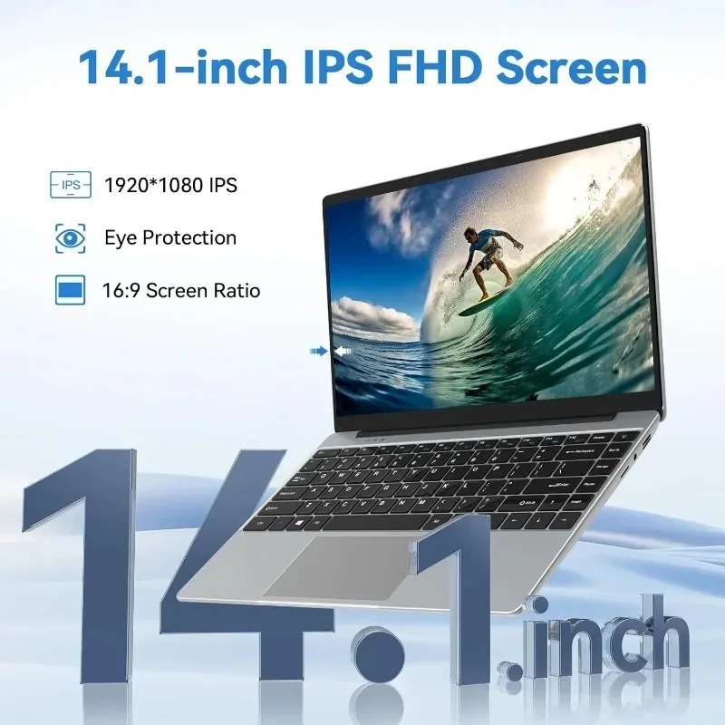 Intel Core i9‑10980HK 2026 แล็ - Pc Gaming Notebook บทวิจารณ์และราคา