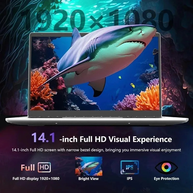 Intel Core i9‑10980HK 2026 แล็ - Pc Gaming Notebook บทวิจารณ์และราคา