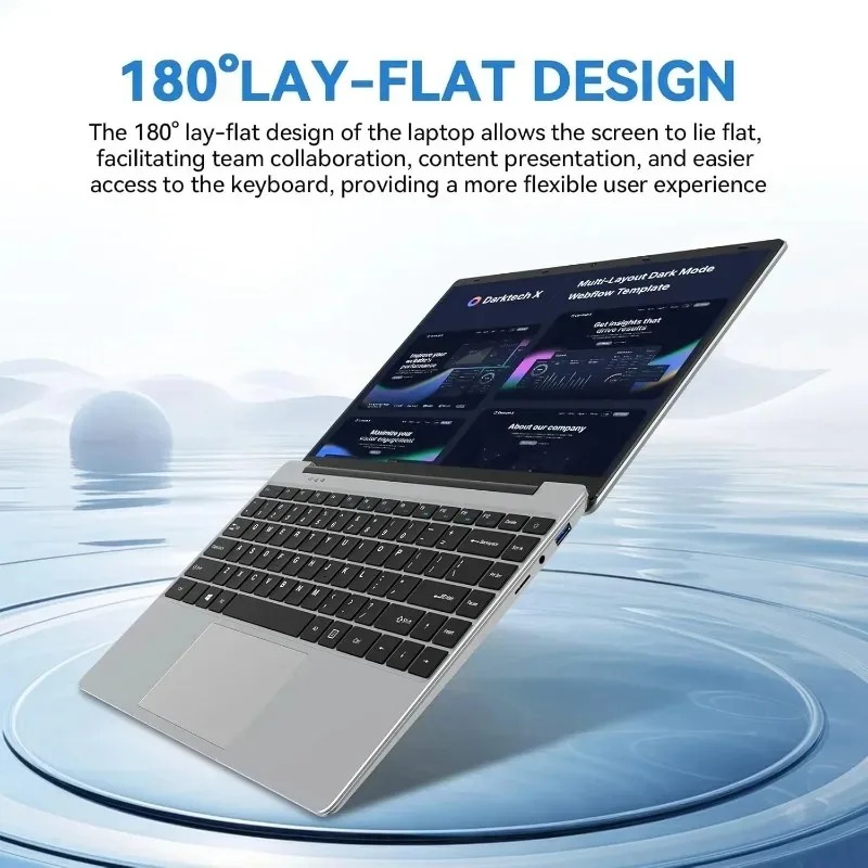 Intel Core i9‑10980HK 2026 แล็ - Pc Gaming Notebook บทวิจารณ์และราคา