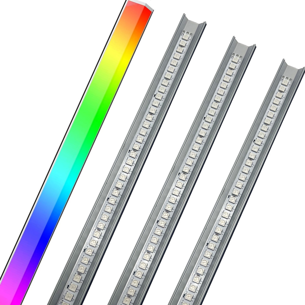 หัวต่อ 5V ARGB 3 พิน สำหรับเคส - Rgb Light Strip บทวิจารณ์และราคา