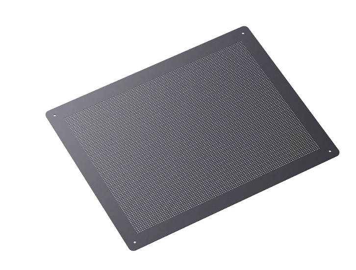 เคสคอมพิวเตอร์ Z20 MATX พร้อมแ - Pc Gaming Case บทวิจารณ์และราคา