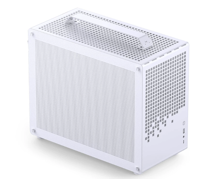 เคสคอมพิวเตอร์ Z20 MATX พร้อมแ - Pc Gaming Case บทวิจารณ์และราคา