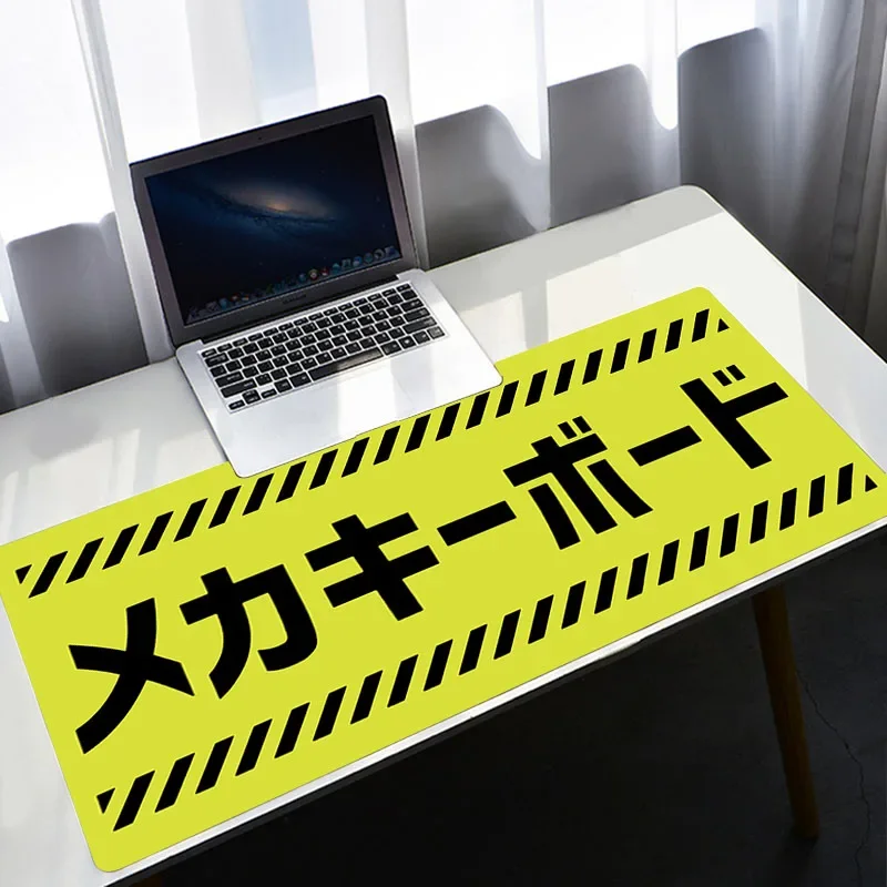 แผ่นรองเมาส์สีขาวสำหรับนักเล่น - Japan Pc Gaming บทวิจารณ์และราคา