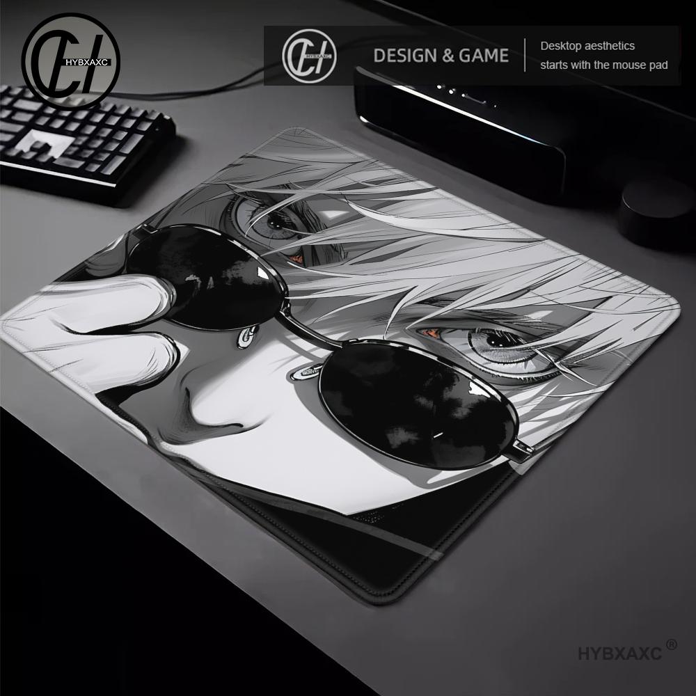 ญี่ปุ่น Anime Mouse Pad แล็ปท็ - Japan Pc Gaming บทวิจารณ์และราคา